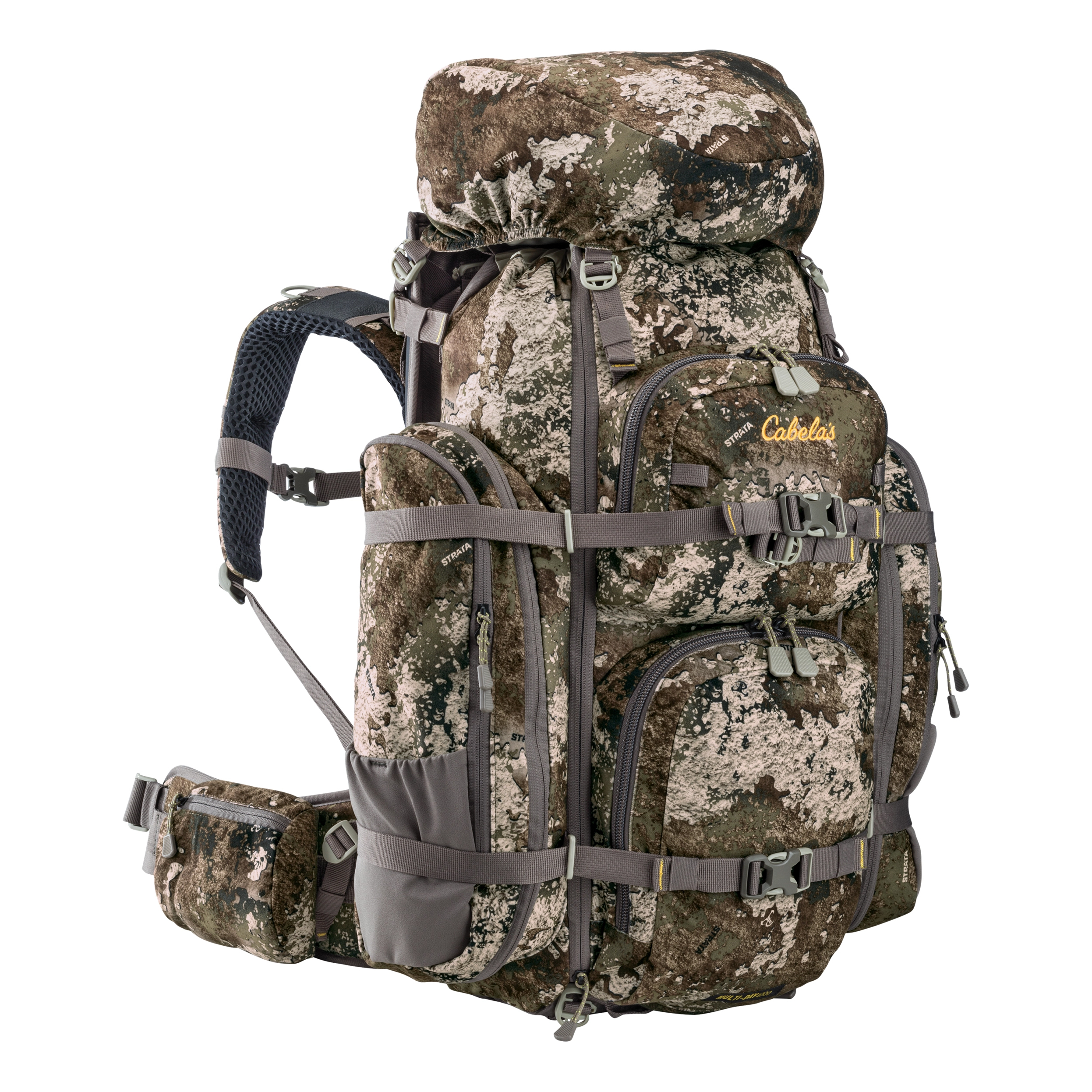 Cabela's MultiDay Hunting Pack Cabela's